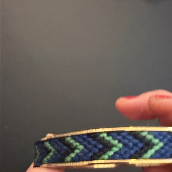 kate spade Gold Bracelet - Picture 3 of 8